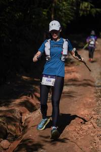 BIB: 1306
                            <button type="button" onclick="openModal(19234933)" class="btn btn-primary btn-sm float-right btn-popup" data-toggle="modal" data-target=".modal-high-quality">
                        <i class="fas fa-shopping-cart"></i> Add to Cart
                    </button>
                                            <button type="button" onclick="isThisMe(19234933, true)" class="btn btn-success btn-sm float-right btn-popup btn-isme hidden" data-toggle="tooltip" data-placement="bottom" title="นี่คือรูปของคุณใช่ไหม คลิกที่นี่เพื่อเอาเข้าอัลบั้ม">
                        <i class="fas fa-plus"></i> Add to album
                    </button>
                    <button type="button" onclick="isThisMe(19234933, false)" class="btn btn-warning btn-sm float-right btn-popup btn-isnotme hidden">
                        <i class="fas fa-ban"></i> Remove from album
                    </button>